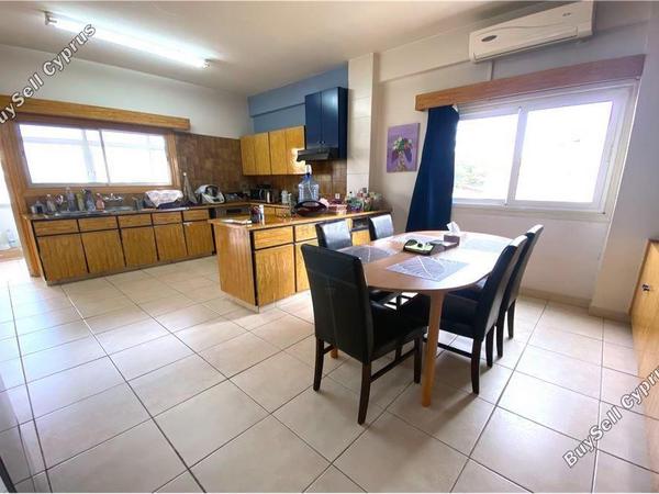3 bedroom apartment for sale strovolos nicosia 8758952 image 16529880