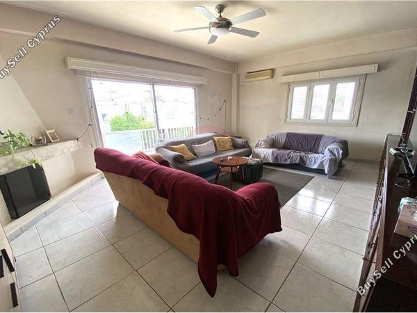 3 bedroom apartment for sale strovolos nicosia 8758952 image 16529881