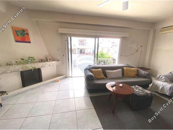 3 bedroom apartment for sale strovolos nicosia 8758952 image 16529882