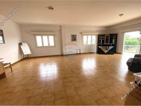 3 bedroom apartment for sale strovolos nicosia 8758952 image 16529883