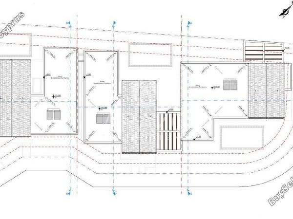 3 bedroom bungalow for sale kiti larnaca 8764952 image 16554718