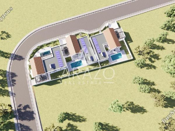 3 bedroom bungalow for sale kiti larnaca 8764952 image 16554722