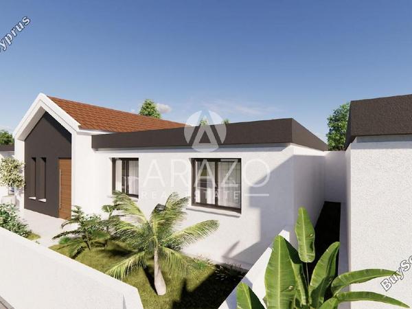 3 bedroom bungalow for sale kiti larnaca 8764952 image 16554724
