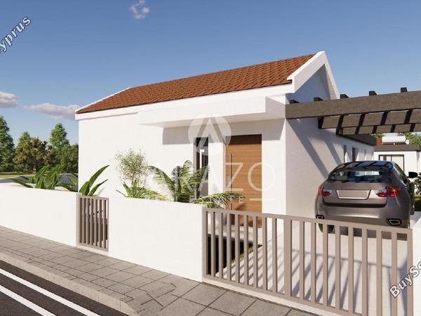 3 bedroom bungalow for sale kiti larnaca 8764952 image 16554727