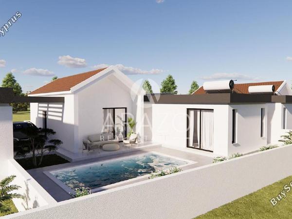 3 bedroom bungalow for sale kiti larnaca 8764952 image 16554730