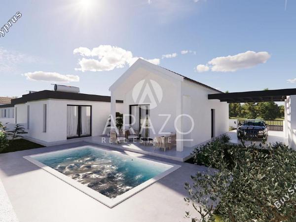 3 bedroom bungalow for sale kiti larnaca 8764952 image 16554735