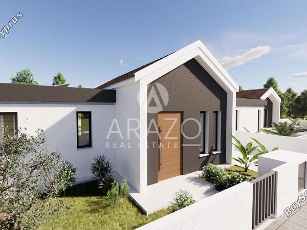3 bedroom bungalow for sale kiti larnaca 8764952 image 16554737