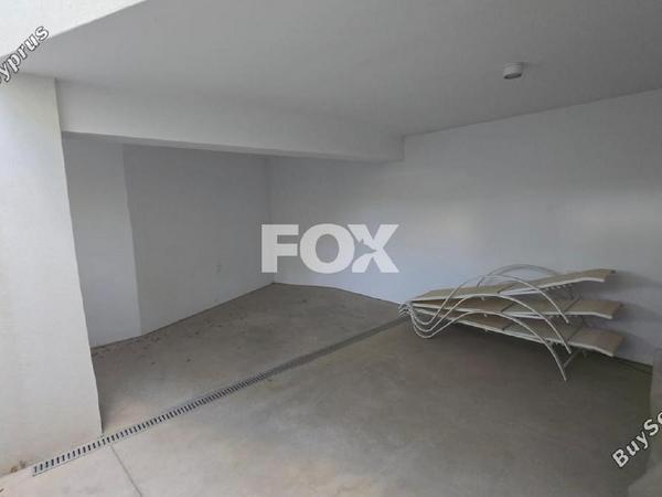 3 bedroom detached house for sale agios athanasios limassol 1935952 image 7637638