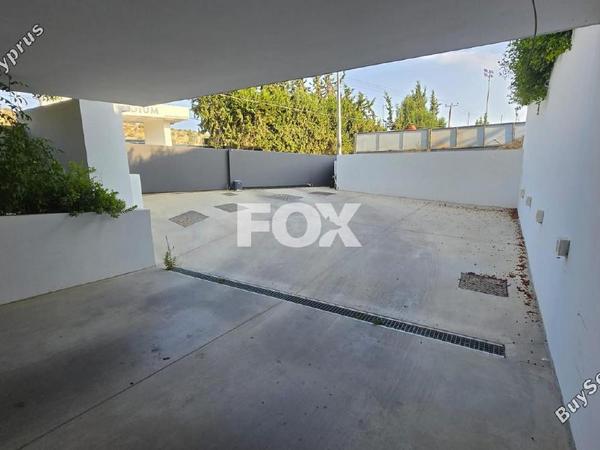 3 bedroom detached house for sale agios athanasios limassol 1935952 image 7637639
