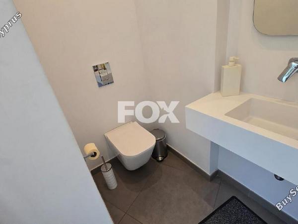 3 bedroom detached house for sale agios athanasios limassol 1935952 image 7637641