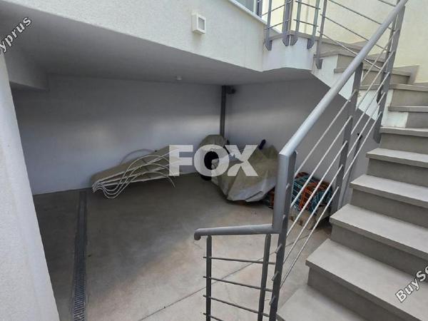 3 bedroom detached house for sale agios athanasios limassol 1935952 image 7637642