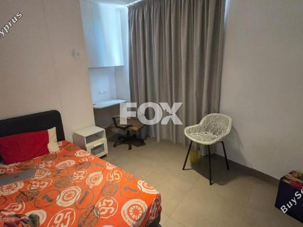 3 bedroom detached house for sale agios athanasios limassol 1935952 image 7637644