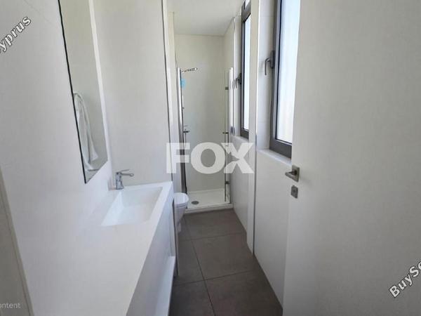 3 bedroom detached house for sale agios athanasios limassol 1935952 image 7637646