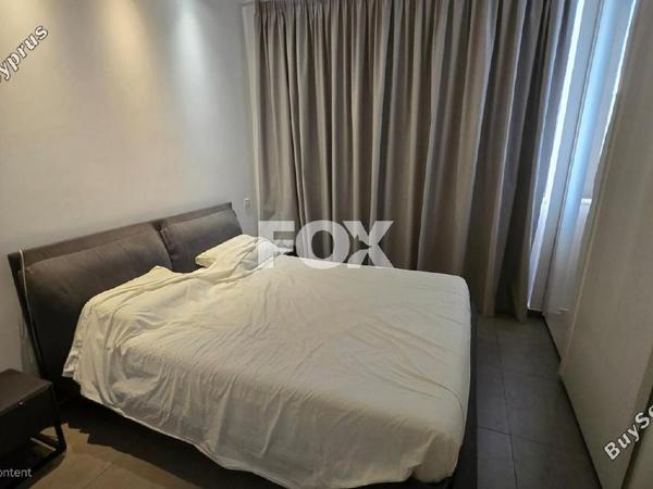 3 bedroom detached house for sale agios athanasios limassol 1935952 image 7637648