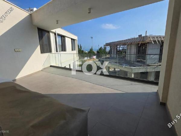 3 bedroom detached house for sale agios athanasios limassol 1935952 image 7637649