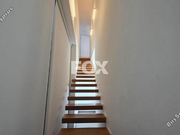 3 bedroom detached house for sale agios athanasios limassol 1935952 image 7637650