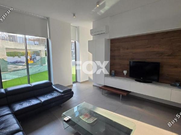 3 bedroom detached house for sale agios athanasios limassol 1935952 image 7637651