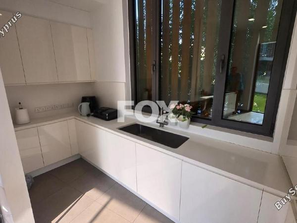 3 bedroom detached house for sale agios athanasios limassol 1935952 image 7637652