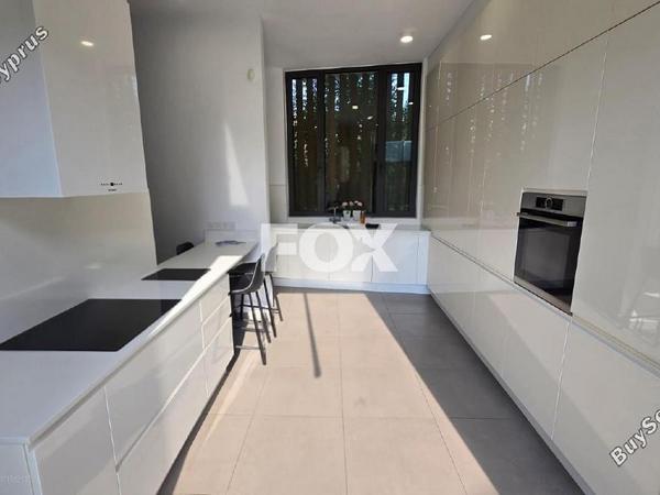 3 bedroom detached house for sale agios athanasios limassol 1935952 image 7637653