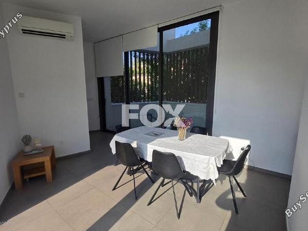 3 bedroom detached house for sale agios athanasios limassol 1935952 image 7637654
