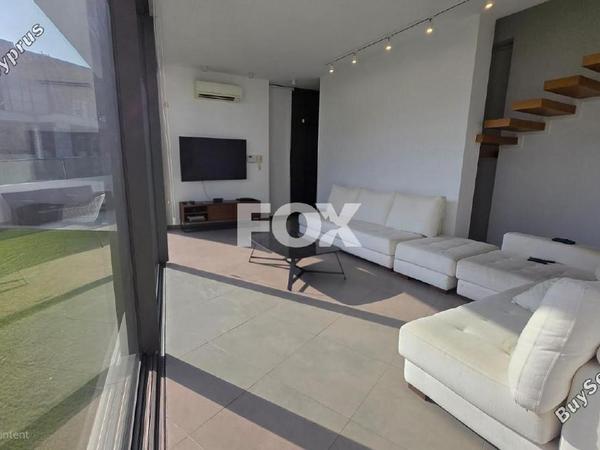 3 bedroom detached house for sale agios athanasios limassol 1935952 image 7637655