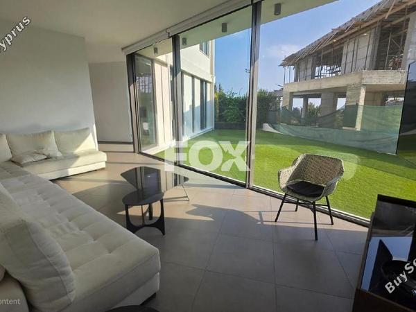 3 bedroom detached house for sale agios athanasios limassol 1935952 image 7637657