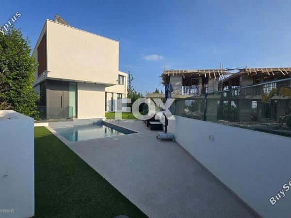 3 bedroom detached house for sale agios athanasios limassol 1935952 image 7637658