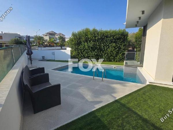 3 bedroom detached house for sale agios athanasios limassol 1935952 image 7637660