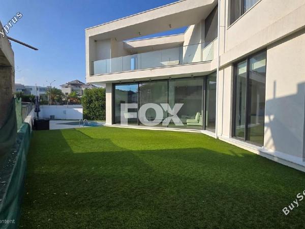 3 bedroom detached house for sale agios athanasios limassol 1935952 image 7637662
