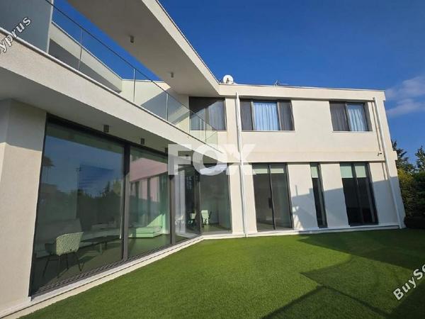 3 bedroom detached house for sale agios athanasios limassol 1935952 image 7637664