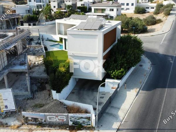 3 bedroom detached house for sale agios athanasios limassol 1935952 image 7637665