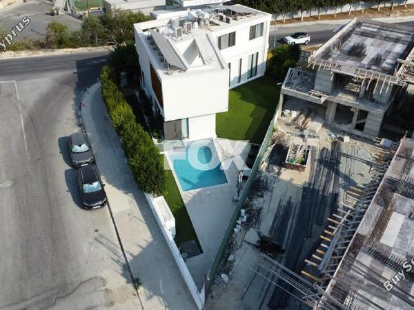 3 bedroom detached house for sale agios athanasios limassol 1935952 image 7637666