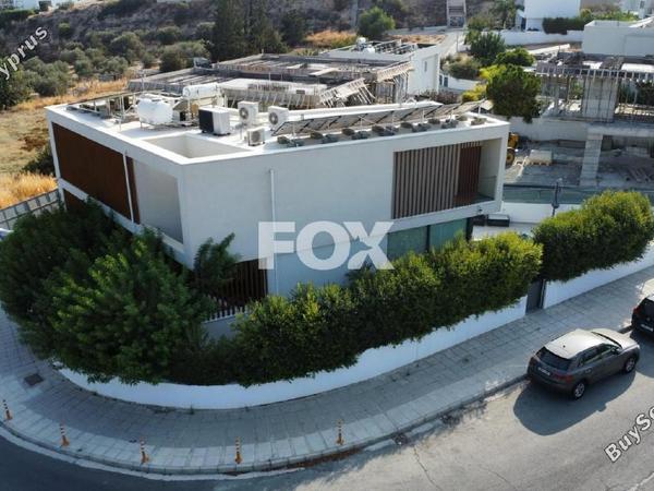 3 bedroom detached house for sale agios athanasios limassol 1935952 image 7637667