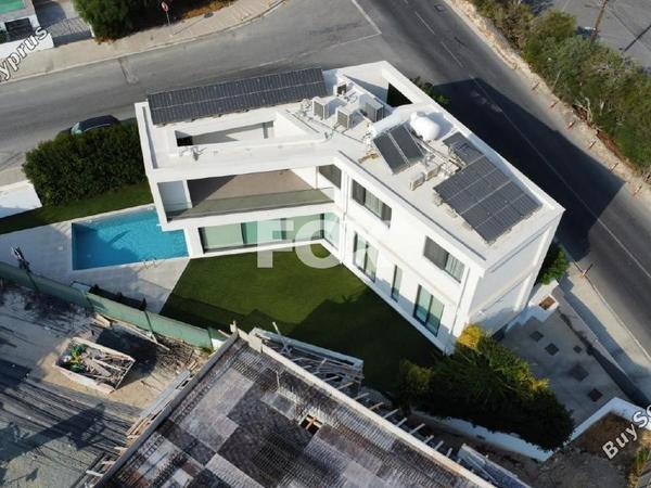 3 bedroom detached house for sale agios athanasios limassol 1935952 image 7637668