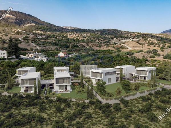 3 bedroom detached house for sale akrounta limassol 8003952 image 15514045