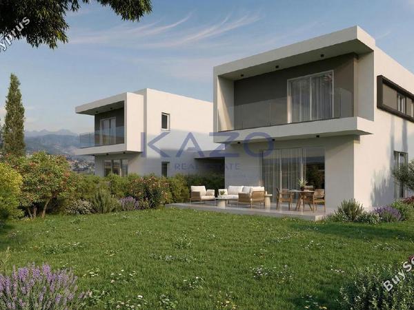 3 bedroom detached house for sale akrounta limassol 8003952 image 15514048