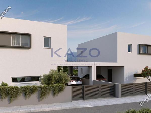 3 bedroom detached house for sale akrounta limassol 8003952 image 15514049