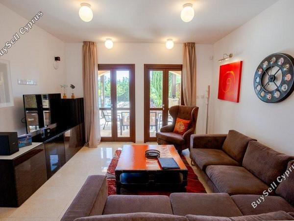 3 bedroom detached house for sale aphrodite hills paphos 8472952 image 15211800