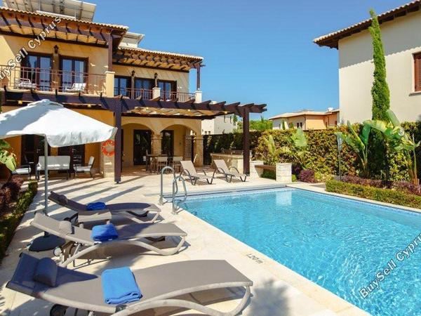 3 bedroom detached house for sale aphrodite hills paphos 8472952 image 15211814