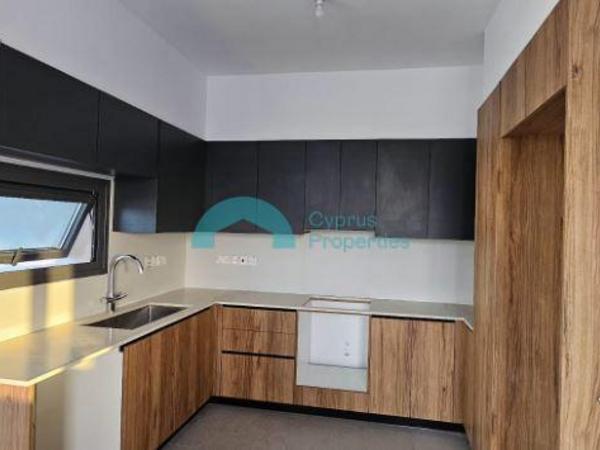 3 bedroom detached house for sale aradippou larnaca 1569952 image 15548399