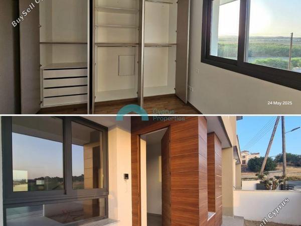 3 bedroom detached house for sale aradippou larnaca 1569952 image 15548402