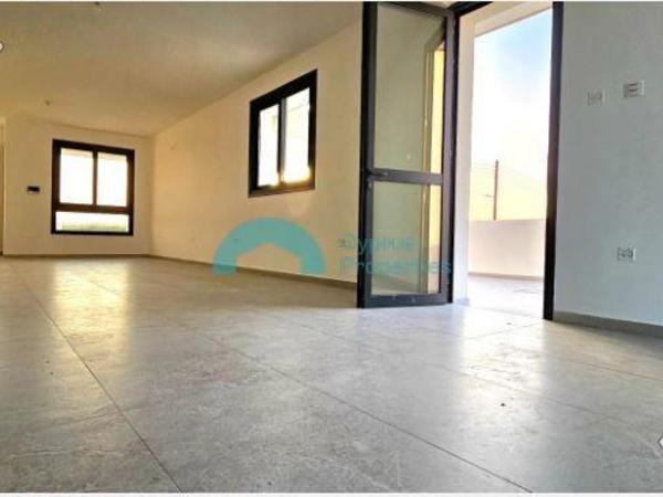 3 bedroom detached house for sale aradippou larnaca 1569952 image 15548405