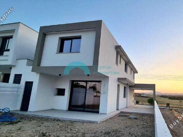 3 bedroom detached house for sale aradippou larnaca 1569952 image 15548408