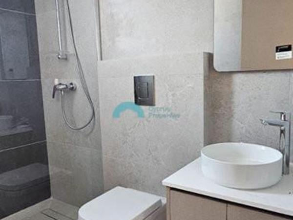 3 bedroom detached house for sale aradippou larnaca 1569952 image 15548412