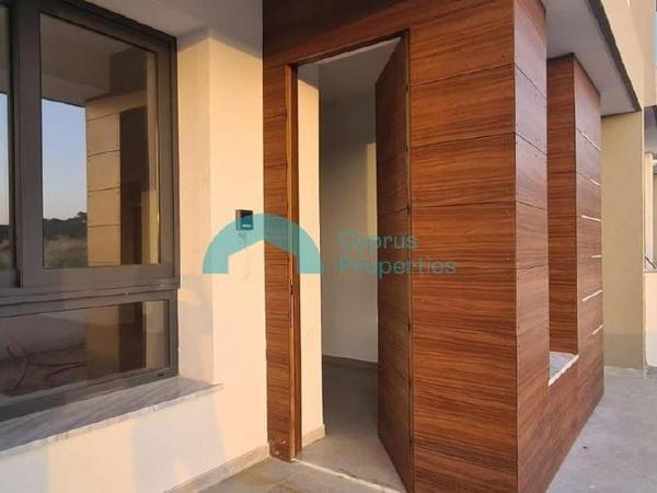 3 bedroom detached house for sale aradippou larnaca 1569952 image 15548413