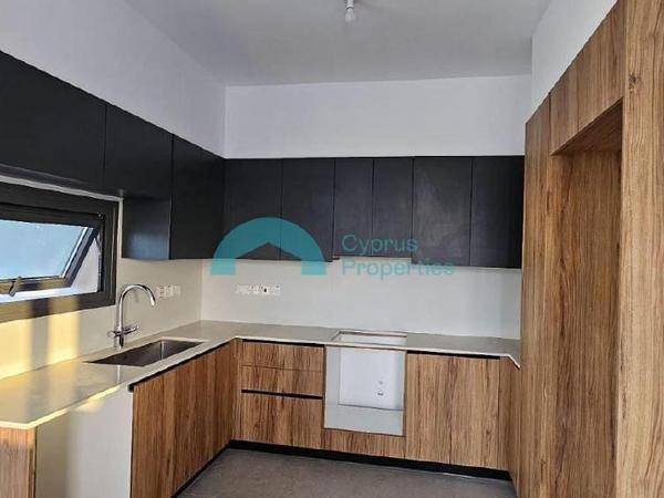 3 bedroom detached house for sale aradippou larnaca 1569952 image 15548414