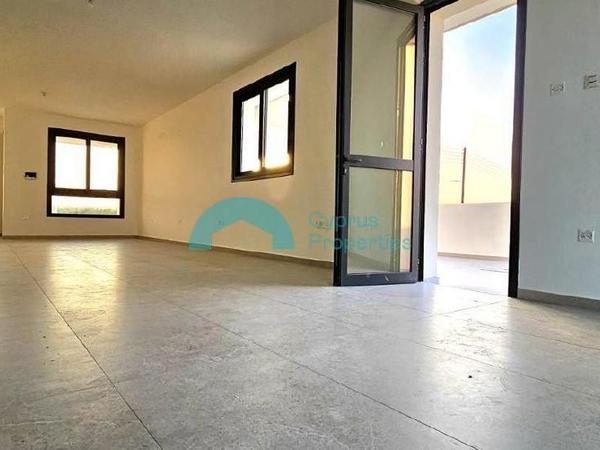 3 bedroom detached house for sale aradippou larnaca 1569952 image 15548415