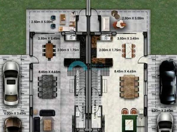3 bedroom detached house for sale aradippou larnaca 1569952 image 15548416