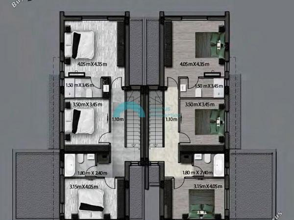 3 bedroom detached house for sale aradippou larnaca 1569952 image 15548417