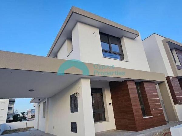 3 bedroom detached house for sale aradippou larnaca 1569952 image 15548422